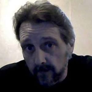 Meet your Posher, Frank